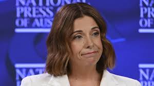 Family gathers to mark tragedy