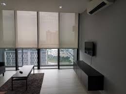 The city one condos are comprised of two glass and steel towers rising thirty one stories above the intersection of elm dr and hurontario st near square one. The Square One City In Subang Jaya Malaysia Reviews Prices Planet Of Hotels