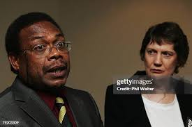 233 Solomon Clark Stock Photos, High-Res Pictures, and Images