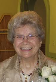 Bettie Goodwin Obituary 2018