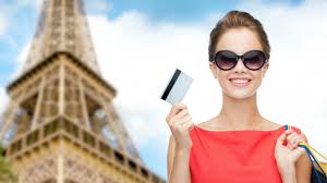 The capital one venture rewards credit card is hands down the best travel rewards credit card to use abroad due to its mileage rewards and travel insurance benefits. The Best Credit Cards With No Foreign Transaction Fees Autoslash