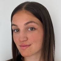 60+ "Ana Isaac" profiles