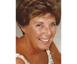 Phyllis Virzi Obituary (12/30/1934