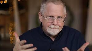 Hear the Message "Liberty and Justice" by Pastor Carmen Daugherty from July  4, 2021