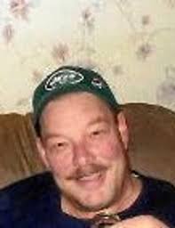 Michael W Lord Obituary April 24, 2022