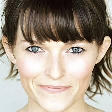 Watch Stripperland (2011) Full Movie Free Online