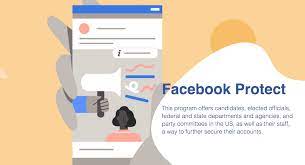 Oct 13, 2021 · facebook's looking to improve its policies which seek to protect public figures from harassment, by expanding the parameters of who qualifies under such guidelines, and broadening its terms of protection for people who may find themselves unwillingly thrust into the spotlight. New Facebook Features Fight Election Lies Everywhere But Ads Techcrunch