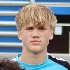 University of Wisconsin, Madison (Wisconsin) Men's Soccer Recruiting &  Scholarship Information