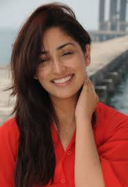 Image result for yami gautam hot photoshoot