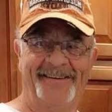 Perley "Bill" L. Levenseller, Jr. Obituary (1938