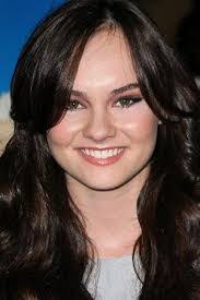 Jessica Helmer's Instagram, Twitter & Facebook