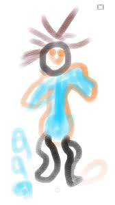 From i.dailymail.co.uk feb 05, 2010 · télécharger des livres par denis mercier date de sortie: Fortnite Plz Make This A Skin It Is A Juice Wrld Skin With A 999 Back Bling Plz Do It For The Respect Of Juice Wrld 9gag