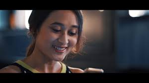 Discover nadia nasimuddin net worth, biography, age, height, dating, wiki. How To Run An F B Business According To Nadia Nasimuddin Youtube