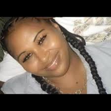 JESUS, You are my peace and my healer. I pray you heal and bless me with  your peace, power and comfort. Thank you. Amen. Godly нΠаат Woma Woman Daily