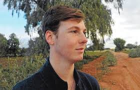 Jno.Y.Ward j/^^X -^^^^.