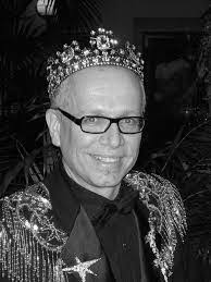 William Joerger's Instagram, Twitter & Facebook