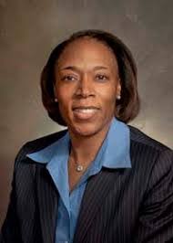 Kenya Mann's Instagram, Twitter & Facebook