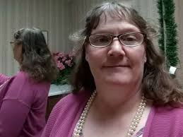 Fundraiser by Tammy Hendrickson : Help The Hendrickson's