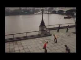 Southbank, located on the south branch of the chicago river, brings together the best of modern architecture with over 2 acres of riverfront park. Southbank Skatepark 1977 Youtube