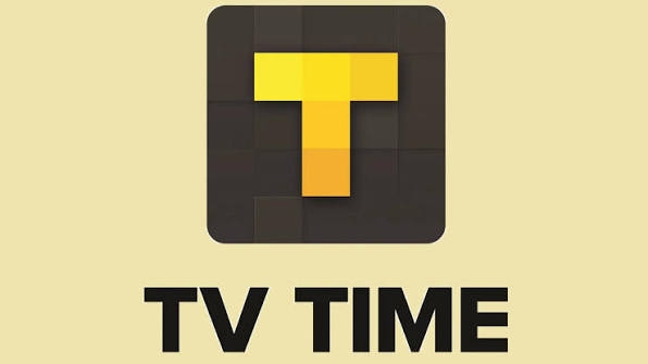 images?q=tbn:ANd9GcSjYDCnLY8P4OAkEAxMhdbJygPI1b5ejrFa1oPqycD_DcnQMbQ7FuQnBGle&s=10 TV Time chiude: come esportare i tuoi dati prima che sia troppo tardi