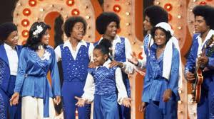 The Jackson siblings' net worths compared: from multimillionaires to bankruptcies
