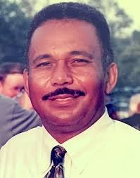 Zach Wayne Corley Obituary