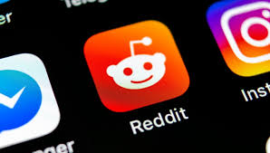 Secret millionaires club is a popular animated series featuring billionaire investor warren buffett as a. Opinion Confused About Advertising On Reddit Here S Your Rulebook