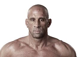 UFC 167: Fight Club Q&A with UFC Legends Gracie, Jimmerson, Coleman and  Severn