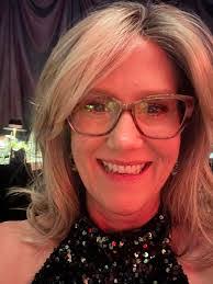 Shannon Bostick's Instagram, Twitter & Facebook