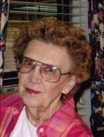 Obituaries Search for Catherine Mathews