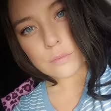 Really good family lawyers ASAP…..please TIA