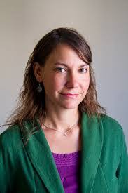 Samantha Sudano's Instagram, Twitter & Facebook