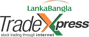 Lankabangla Financial Portal Live Stock Data Of Dhaka Stock