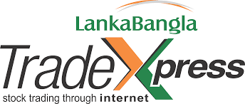 lankabangla financial portal live stock data of dhaka stock