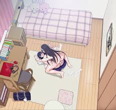 suppainoga | Twitter Video Tools