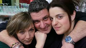 Bastia Umbra, nuova veste per il Circolo Arci di Villaggio XXV aprile -