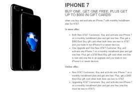 Check spelling or type a new query. Looking For A Free Iphone 7 Best Buy S Got You Covered With 900 Gift Cards