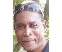 Antawne Wilburn Obituary (1964