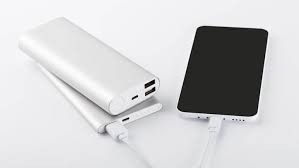Der powerbank test 2021 ✓ die besten externen akkus mit usb im vergleich ✓ die beste powerbank für ihr handy, smartphone & tablet. á Powerbank Test Unsere Testsieger Juli 2021 á