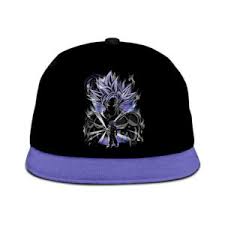 Included in the drop is the dragon ball z 2021 59fifty fitted cap collection. Best Dragon Ball Z Snapback Hats Caps Goku Vegeta