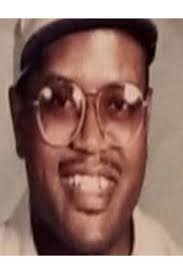 Mr. Stevie Payne Obituary in Montgomery at Phillips-Riley Funeral Home