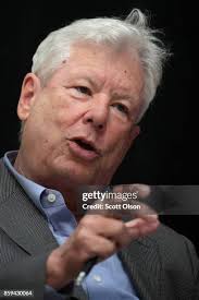 1.816 Alfred School Stock Photos, High-Res Pictures, and Images