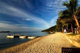 Daerah ini telah diisytiharkan secara rasminya sebagai daerah baru oleh yang amat ia melibatkan mukim kuala nerus, mukim batu rakit, mukim pulau redang dan mukim pakoh. Panduan Melancong Di Pulau Redang Go Visit Redang