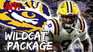 Brophy Alum Isaiah Oliver Excited To Lace Up For Falcons