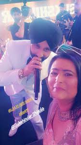 This post is all about the real true unspoken Southall Men that put  Southall