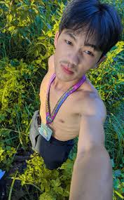 How to join ends when running out of working thread