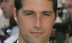 Famous People From Wyoming