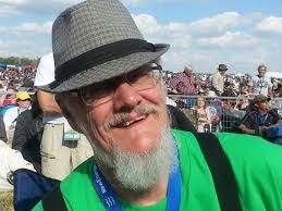 A Few Chips Must Fly