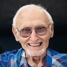 Allen "Sam" Koch Obituary