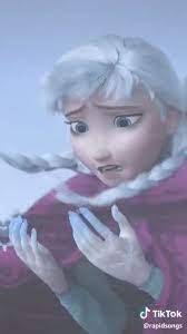 tiktok edit by rapidsongs tiktok edit by rapidsongs songtexte tiktok edit edits tik disney fofa princesas disney originais personagens frozen